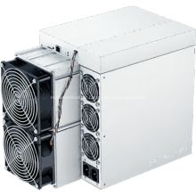 CKB Miner K7 en stock K3